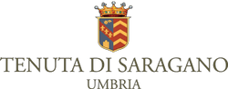 Tenuta di Saragano