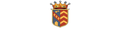 Tenuta di Saragano